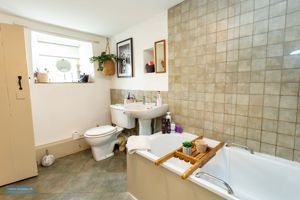 Bathroom- click for photo gallery